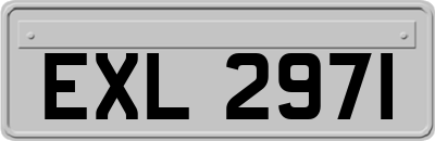 EXL2971