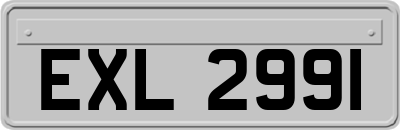 EXL2991