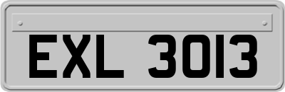 EXL3013