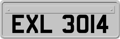 EXL3014