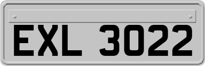 EXL3022