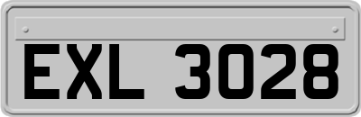 EXL3028