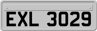 EXL3029