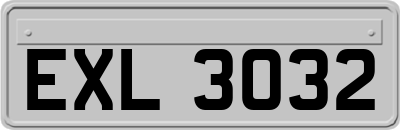 EXL3032