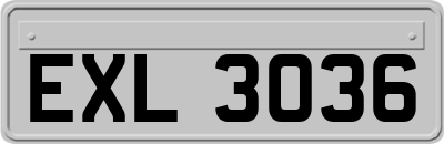 EXL3036
