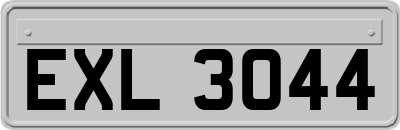 EXL3044
