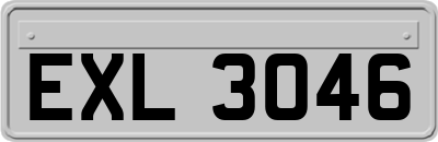 EXL3046