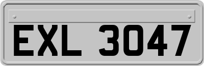 EXL3047
