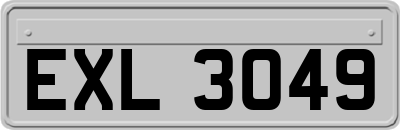EXL3049