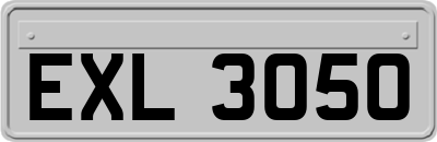 EXL3050
