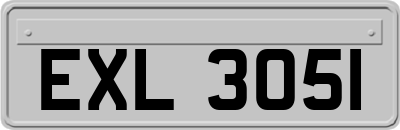 EXL3051