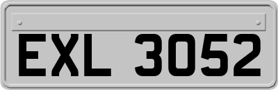 EXL3052