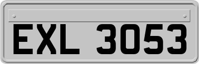 EXL3053