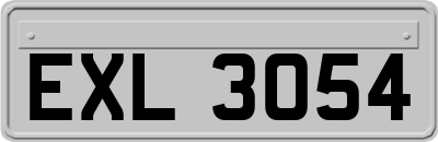 EXL3054