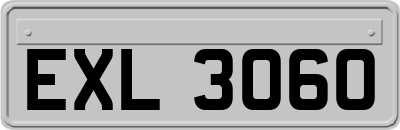 EXL3060