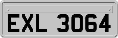 EXL3064