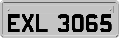 EXL3065