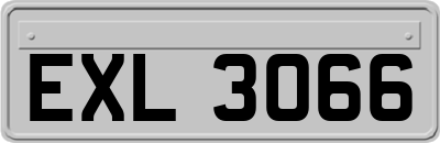 EXL3066