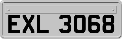 EXL3068