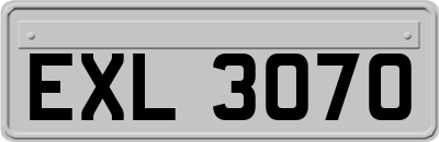 EXL3070