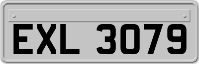 EXL3079