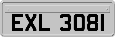 EXL3081