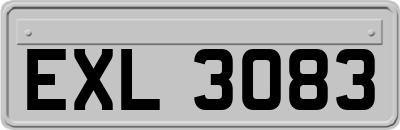 EXL3083