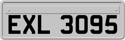 EXL3095