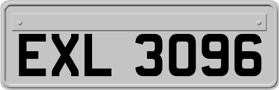 EXL3096