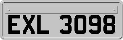 EXL3098
