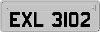 EXL3102