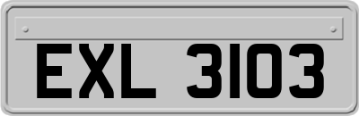 EXL3103