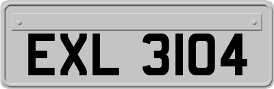 EXL3104