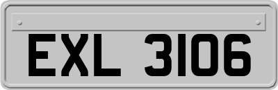 EXL3106