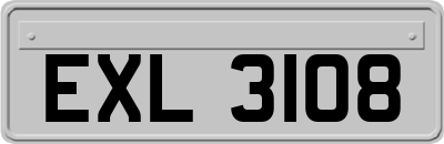 EXL3108