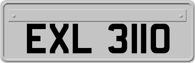 EXL3110