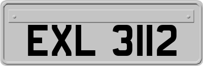 EXL3112