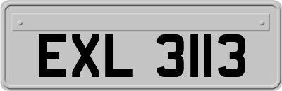 EXL3113
