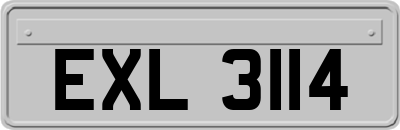 EXL3114