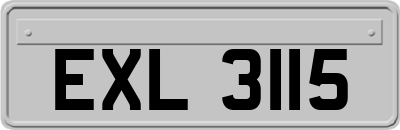 EXL3115