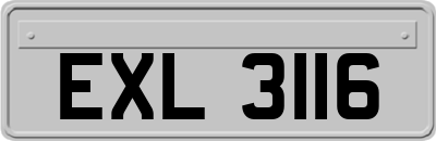 EXL3116
