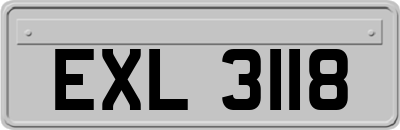 EXL3118