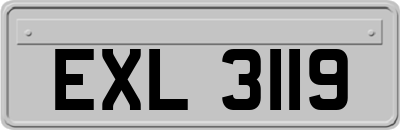 EXL3119