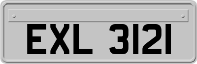 EXL3121