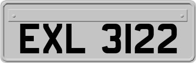 EXL3122