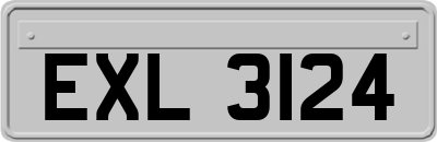 EXL3124