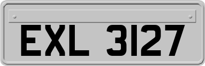 EXL3127