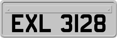 EXL3128