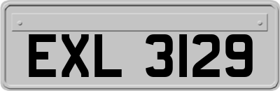 EXL3129