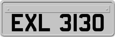 EXL3130